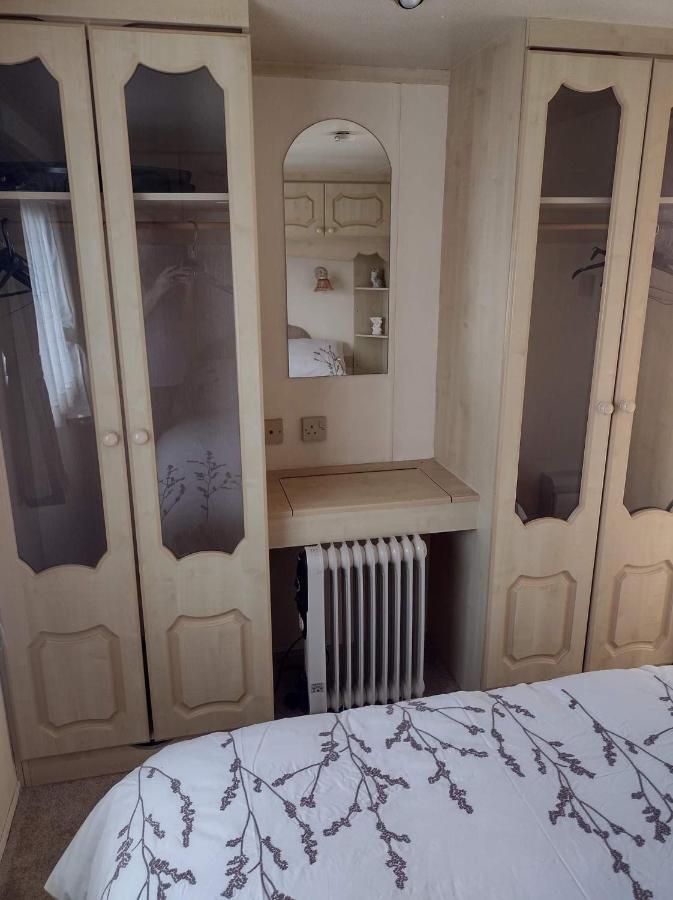 Ses 6 Berth 3 Bedrooms